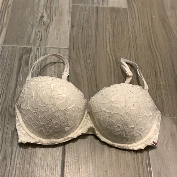 Victoria Secret Pink Bra - Picture 1 of 1